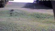 Archiviertes Webcam Bild: Wiesensteig Piste am 26.08.2026 um 16:58 Uhr