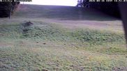 Archiviertes Webcam Bild: Wiesensteig Piste am 26.08.2026 um 18:58 Uhr