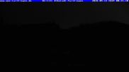 Archiviertes Webcam Bild: Dach vom WSV-Vereinsheim 'Skihaus Schalkental' an der Schwäbischen Alb am 12.05.2026 um 00:13 Uhr