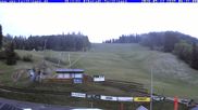 Archiviertes Webcam Bild: Dach vom WSV-Vereinsheim 'Skihaus Schalkental' an der Schwäbischen Alb am 12.05.2026 um 06:13 Uhr