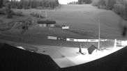 Archiviertes Webcam Bild: Dach vom WSV-Vereinsheim 'Skihaus Schalkental' an der Schwäbischen Alb am 28.05.2026 um 04:51 Uhr