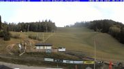 Archiviertes Webcam Bild: Dach vom WSV-Vereinsheim 'Skihaus Schalkental' an der Schwäbischen Alb am 26.08.2026 um 20:02 Uhr