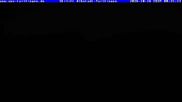 Archived webcam image showing The roof of the ski hut Schalkental at Schwäbische Alb on 16 Oct 2026 at 00:08
