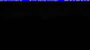 Archived webcam image showing The roof of the ski hut Schalkental at Schwäbische Alb on 16 Oct 2026 at 02:08
