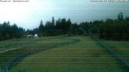 Archived webcam image showing Valley area (Ochsenkopf mountain) on 13 Jun 2026 at 04:43