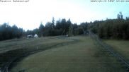 Archiviertes Webcam Bild: Ochsenkopf: Talhang mit Alpine Coaster am 16.06.2026 um 04:48 Uhr
