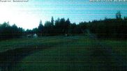 Archived webcam image showing Valley area (Ochsenkopf mountain) on 12 Jul 2026 at 04:29