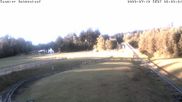 Archived webcam image showing Valley area (Ochsenkopf mountain) on 12 Jul 2026 at 06:29