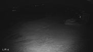 Archived webcam image showing Himmelsleiter on 26 Feb 2026 at 02:41