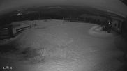 Archived webcam image showing Himmelsleiter on 26 Feb 2026 at 18:46