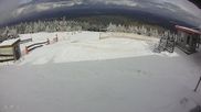 Archived webcam image showing Himmelsleiter on 16 Mar 2026 at 14:08