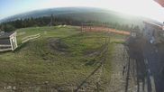 Archiviertes Webcam Bild: Oberwiesenthal - Himmelsleiter Bergstation am 29.04.2026 um 06:51 Uhr
