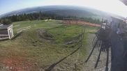 Archiviertes Webcam Bild: Oberwiesenthal - Himmelsleiter Bergstation am 29.04.2026 um 07:51 Uhr