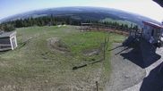Archiviertes Webcam Bild: Oberwiesenthal - Himmelsleiter Bergstation am 29.04.2026 um 08:51 Uhr
