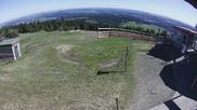 Archiviertes Webcam Bild: Oberwiesenthal - Himmelsleiter Bergstation am 29.04.2026 um 10:51 Uhr