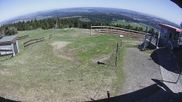 Archiviertes Webcam Bild: Oberwiesenthal - Himmelsleiter Bergstation am 29.04.2026 um 12:51 Uhr