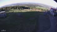 Archiviertes Webcam Bild: Oberwiesenthal - Himmelsleiter Bergstation am 29.04.2026 um 18:51 Uhr