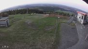 Archiviertes Webcam Bild: Oberwiesenthal - Himmelsleiter Bergstation am 29.04.2026 um 20:51 Uhr
