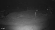 Archived webcam image showing Himmelsleiter on 13 May 2026 at 00:03