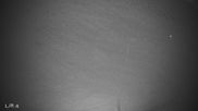 Archived webcam image showing Himmelsleiter on 13 May 2026 at 02:03