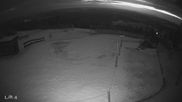 Archived webcam image showing Himmelsleiter on 13 May 2026 at 04:03