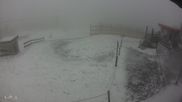Archived webcam image showing Himmelsleiter on 13 May 2026 at 08:03
