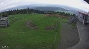 Archived webcam image showing Himmelsleiter on 13 May 2026 at 14:03