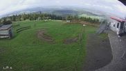Archived webcam image showing Himmelsleiter on 13 May 2026 at 18:03