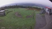 Archived webcam image showing Himmelsleiter on 13 May 2026 at 20:03