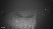 Archived webcam image showing Himmelsleiter on 13 May 2026 at 22:03