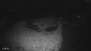 Archiviertes Webcam Bild: Oberwiesenthal - Himmelsleiter Bergstation am 17.05.2026 um 00:40 Uhr