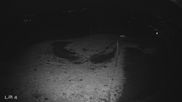 Archiviertes Webcam Bild: Oberwiesenthal - Himmelsleiter Bergstation am 17.05.2026 um 02:40 Uhr