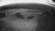 Archiviertes Webcam Bild: Oberwiesenthal - Himmelsleiter Bergstation am 17.05.2026 um 04:40 Uhr