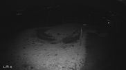 Archiviertes Webcam Bild: Oberwiesenthal - Himmelsleiter Bergstation am 18.05.2026 um 02:40 Uhr