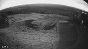 Archiviertes Webcam Bild: Oberwiesenthal - Himmelsleiter Bergstation am 18.05.2026 um 04:40 Uhr