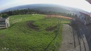Archiviertes Webcam Bild: Oberwiesenthal - Himmelsleiter Bergstation am 18.05.2026 um 06:40 Uhr