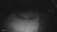 Archived webcam image showing Himmelsleiter on 24 May 2026 at 00:43