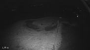 Archived webcam image showing Himmelsleiter on 24 May 2026 at 02:43
