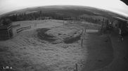 Archived webcam image showing Himmelsleiter on 24 May 2026 at 04:43