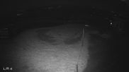 Archiviertes Webcam Bild: Oberwiesenthal - Himmelsleiter Bergstation am 28.05.2026 um 00:50 Uhr