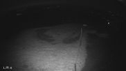 Archiviertes Webcam Bild: Oberwiesenthal - Himmelsleiter Bergstation am 28.05.2026 um 02:47 Uhr