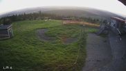 Archiviertes Webcam Bild: Oberwiesenthal - Himmelsleiter Bergstation am 28.05.2026 um 04:47 Uhr