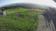 Archiviertes Webcam Bild: Oberwiesenthal - Himmelsleiter Bergstation am 28.05.2026 um 06:47 Uhr