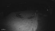 Archived webcam image showing Himmelsleiter on 7 Jun 2026 at 00:37