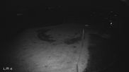 Archived webcam image showing Himmelsleiter on 7 Jun 2026 at 02:37