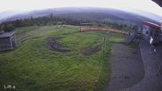 Archived webcam image showing Himmelsleiter on 7 Jun 2026 at 04:37