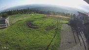 Archived webcam image showing Himmelsleiter on 7 Jun 2026 at 06:37