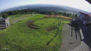 Archived webcam image showing Himmelsleiter on 7 Jun 2026 at 07:37