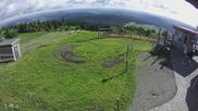 Archived webcam image showing Himmelsleiter on 7 Jun 2026 at 08:37