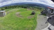 Archived webcam image showing Himmelsleiter on 7 Jun 2026 at 10:53